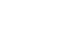 GRSTECHNIC