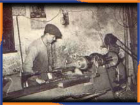 GEVAX 1965
