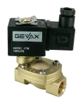 1901-KBNC016-100-G24DC