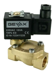 1901-KBND016-120-G220AC