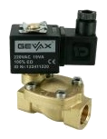 1901-KBND040-120-G220AC
