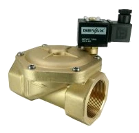 1901-KBNI010-500-G220AC