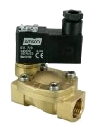 1931-KBND010-120-24DC