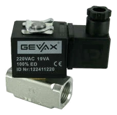 3901A-KDND1P5-080-G220AC
