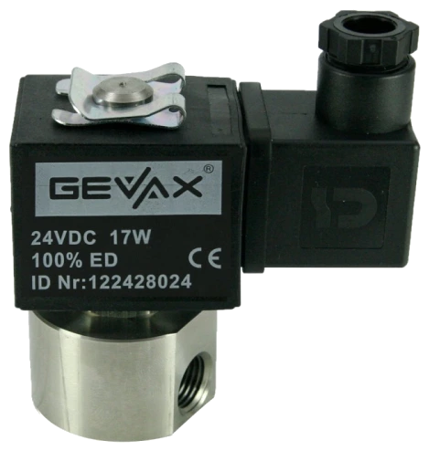 7901-ADNB016-020-G24DC